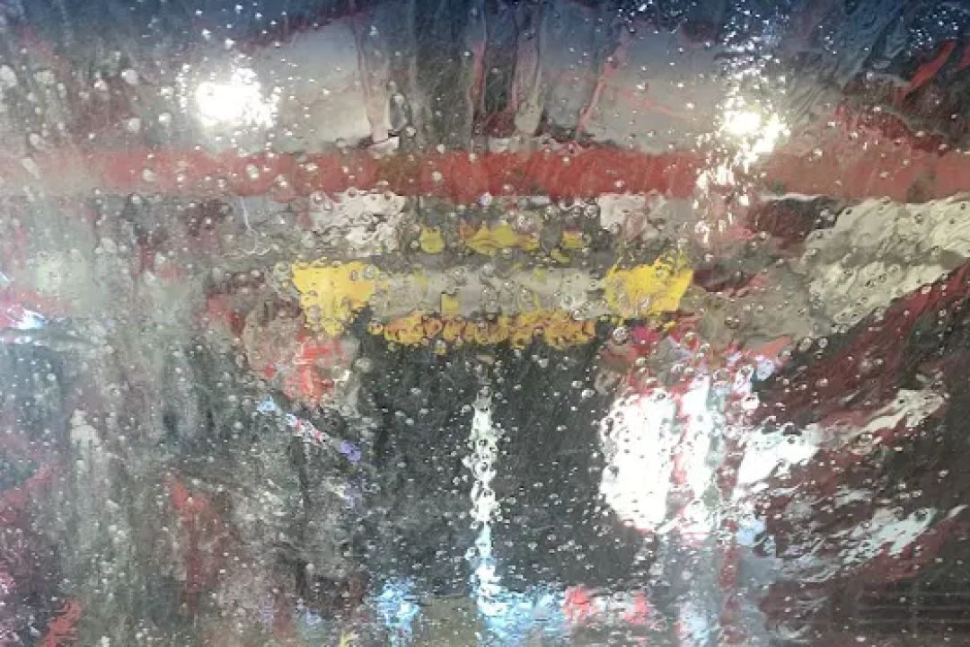 Fritz's Auto Spa