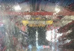 Fritz's Auto Spa photo 1