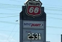 Minit Mart Touch-Free Car Wash photo 4