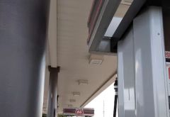 Minit Mart Touch-Free Car Wash photo 3
