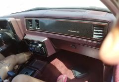 Auto Pride II photo 3
