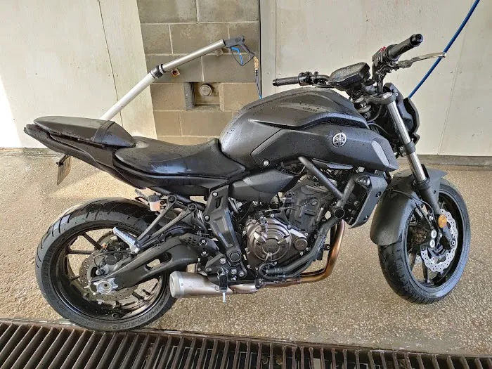 Auto Pride II Picture 2