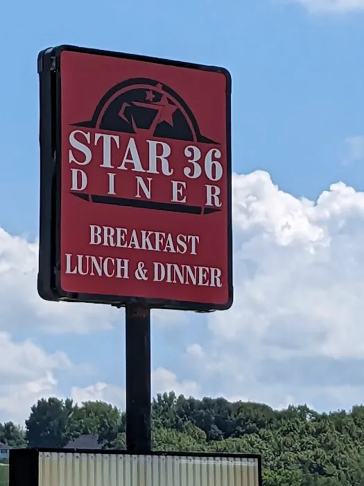 Wash-Ena Carwash Picture 3