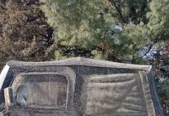 Wash-Ena Carwash photo 2