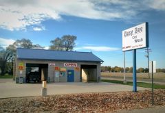 Busy Bee Car Wash photo 2