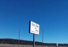 Busy Bee Car Wash photo 3