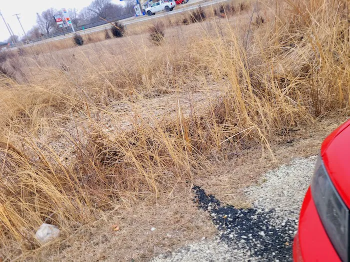 Dans Car Wash Picture 8