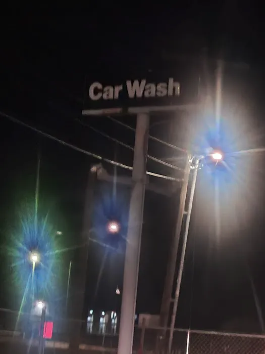 Dans Car Wash Picture 3