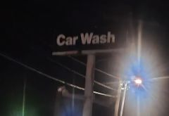 Dans Car Wash photo 3