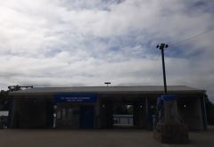 Al's Car Wash / Deatherage Storage photo 2