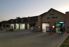 Village Car Wash photo 3
