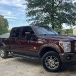 Tunnel Vision Express Carwash