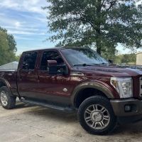 Tunnel Vision Express Carwash ico