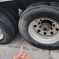 Truck Wash at Love's Travel Stops ico