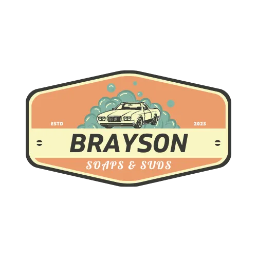 Brayson Soaps & Suds Picture 1