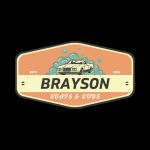Brayson Soaps & Suds
