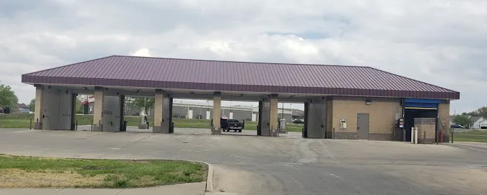 Habs Washes Picture 2