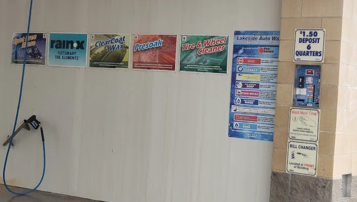 Habs Washes Picture 3