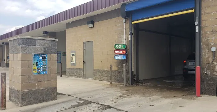 Habs Washes Picture 1