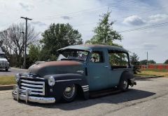 Superwash photo 2