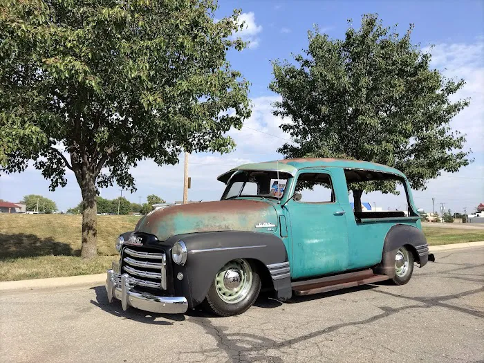 Superwash Picture 10