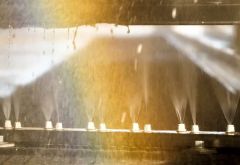 Club Car Wash photo 3