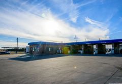 Kenco Car Wash photo 4