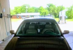 Kenco Car Wash photo 2
