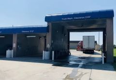 Kenco Car Wash photo 3
