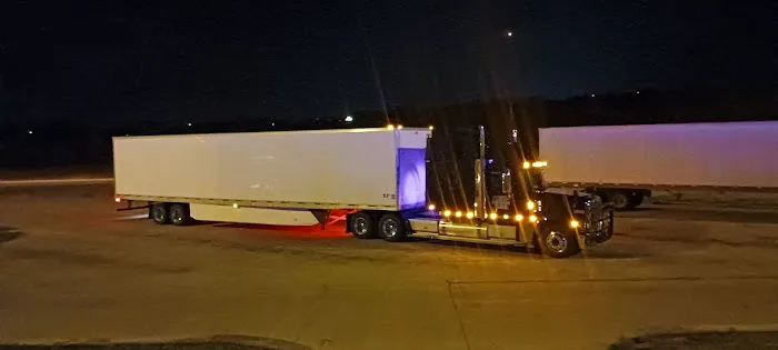 Kenco Car Wash Picture 1