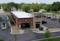 Club Car Wash photo 2
