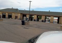Keep It Clean Lube N Wash photo 4