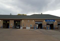 Keep It Clean Lube N Wash photo 1