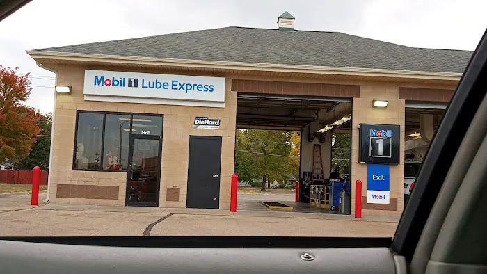 Keep It Clean Lube N Wash Picture 5