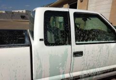 Keep It Clean Lube N Wash photo 3