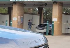 Squeaky's Auto Wash photo 2