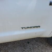 Squeaky's Auto Wash ico