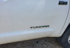 Squeaky's Auto Wash photo 1