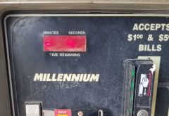 Squeaky's Auto Wash photo 3