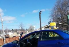 Dakota Car Wash photo 2