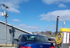 Dakota Car Wash photo 4
