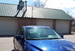 Dakota Car Wash photo 3