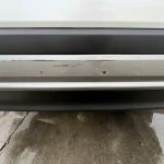 Club Car Wash