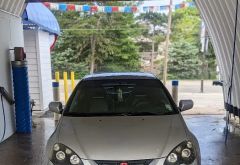 The Carwash photo 3