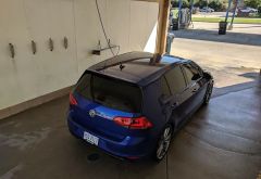 Laser Wash Inc photo 2