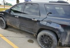 Laser Wash Inc photo 4