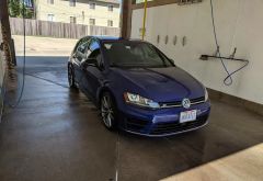 Laser Wash Inc photo 3