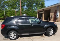 37th Street Carwash photo 4