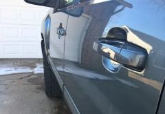 37th Street Carwash photo 3