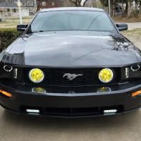 37th Street Carwash ico